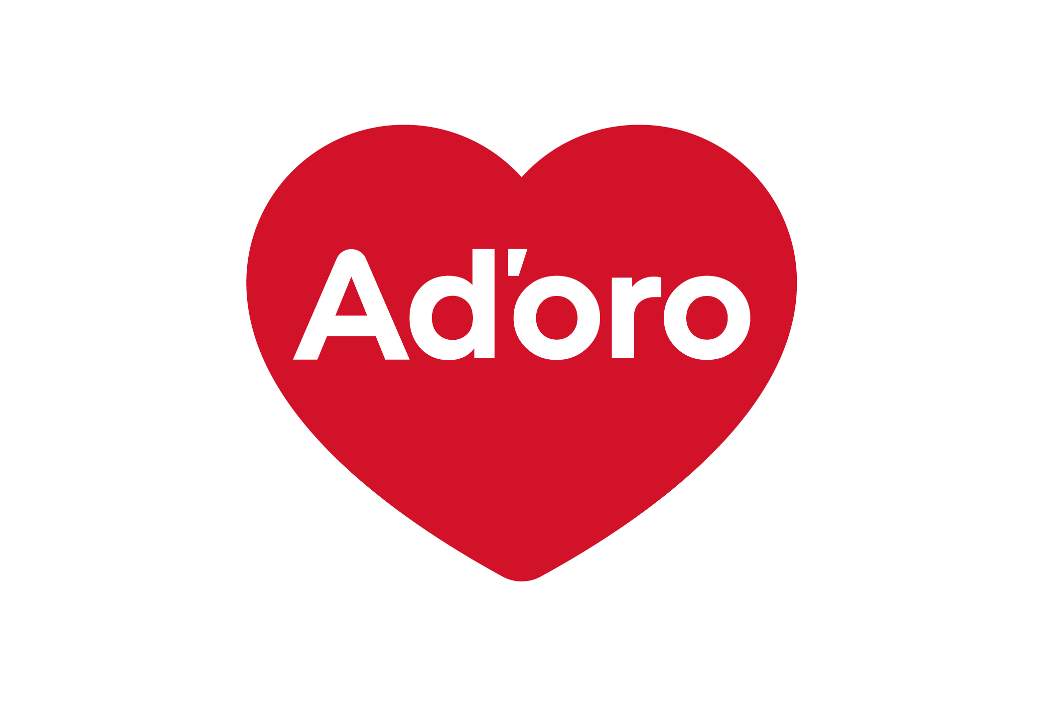 Adoro