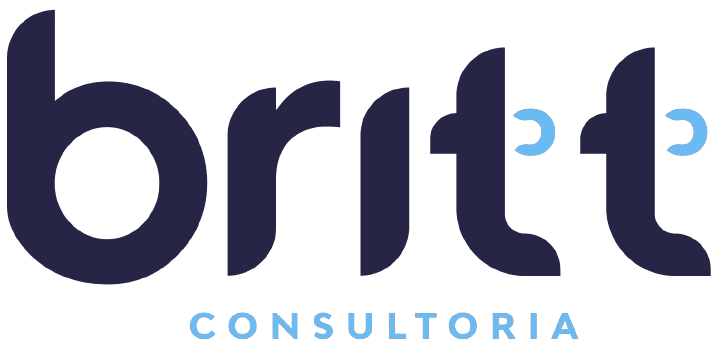 Britt Contabilidade
