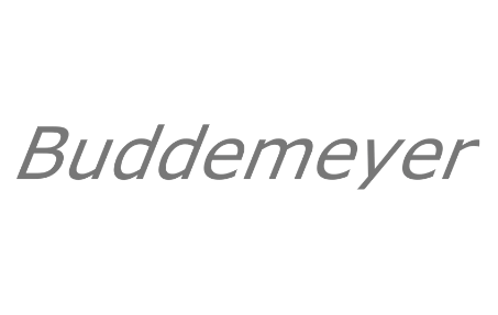 Buddemeyer