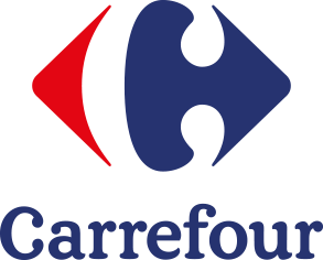 Carrefour