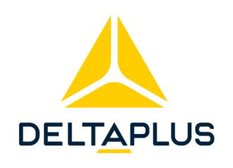 Delta Plus Brasil