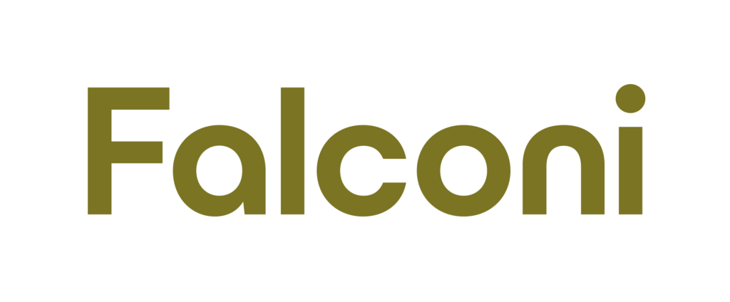 Falconi