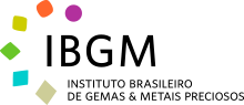 Ibgm