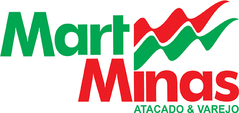 Martminas