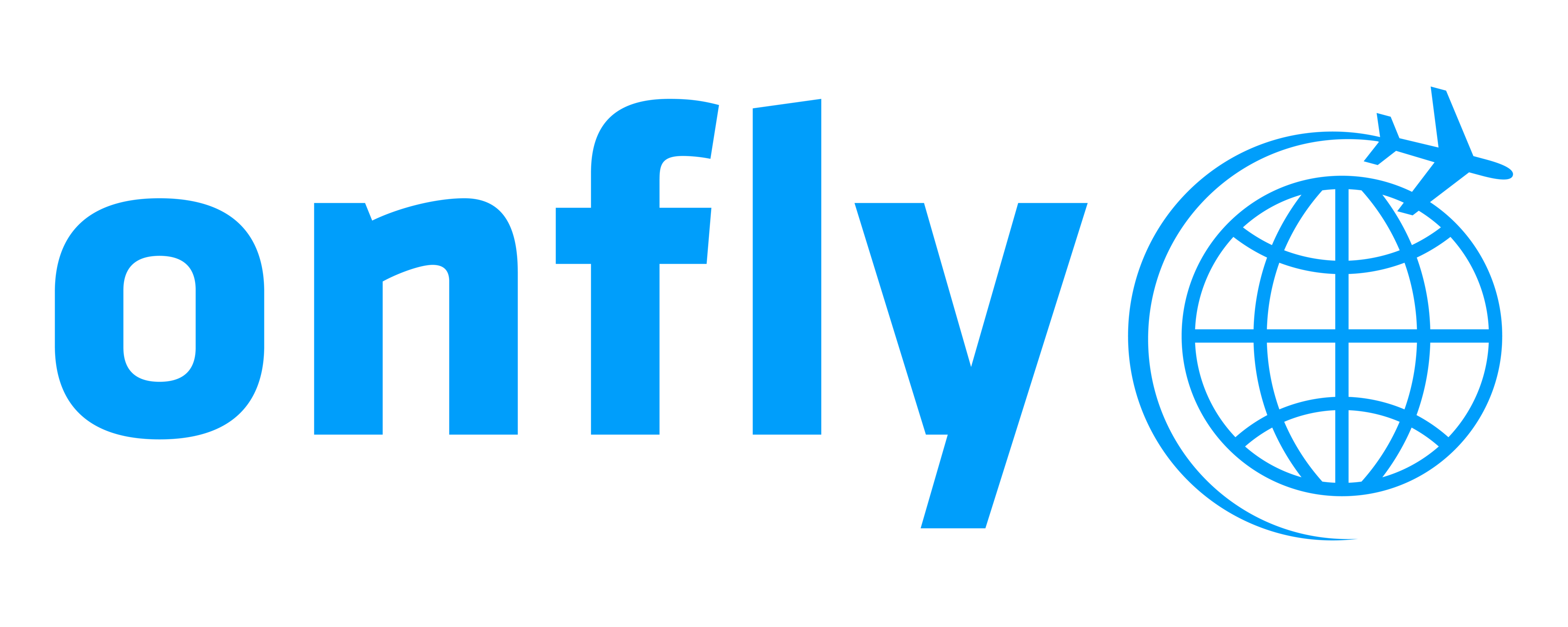Onfly