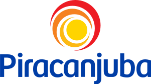 Piracanjuba