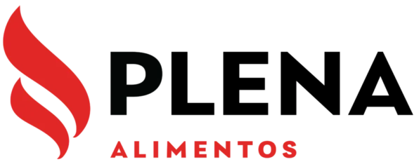 Plena Alimentos