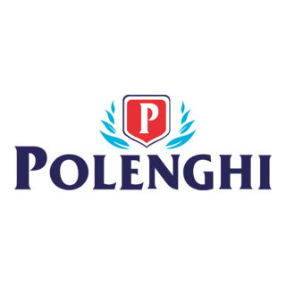 Polenghi