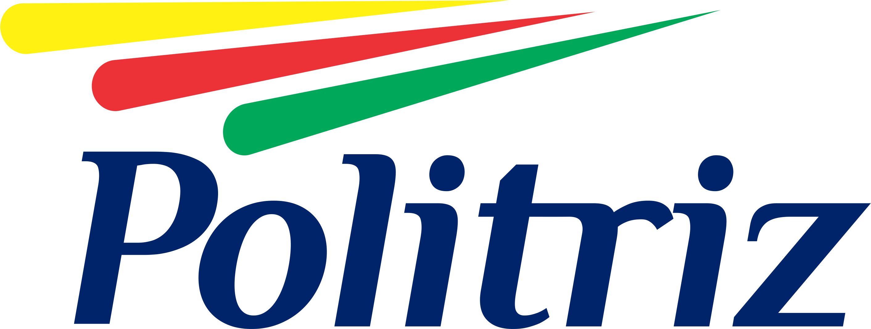 Politriz
